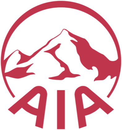 AIA Multi-Pay CI Plus